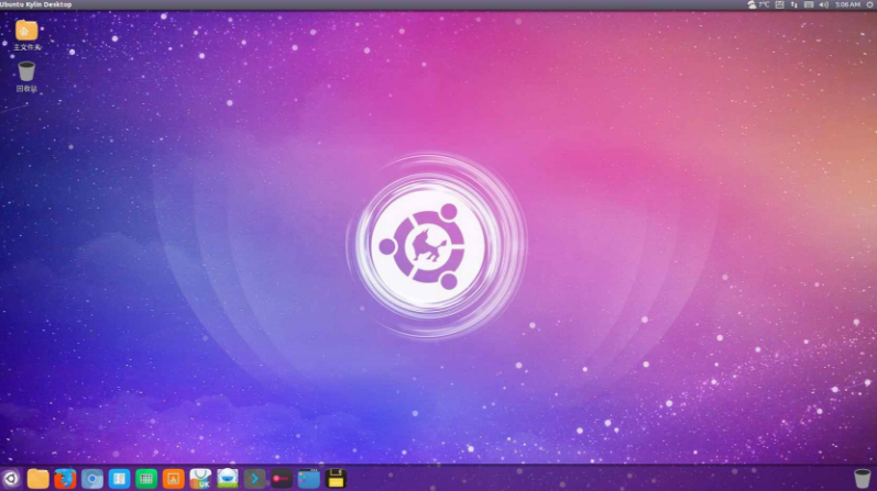 win7正版操作系统-Win7 正版操作系统：曾经的心头好，见证成长与变化