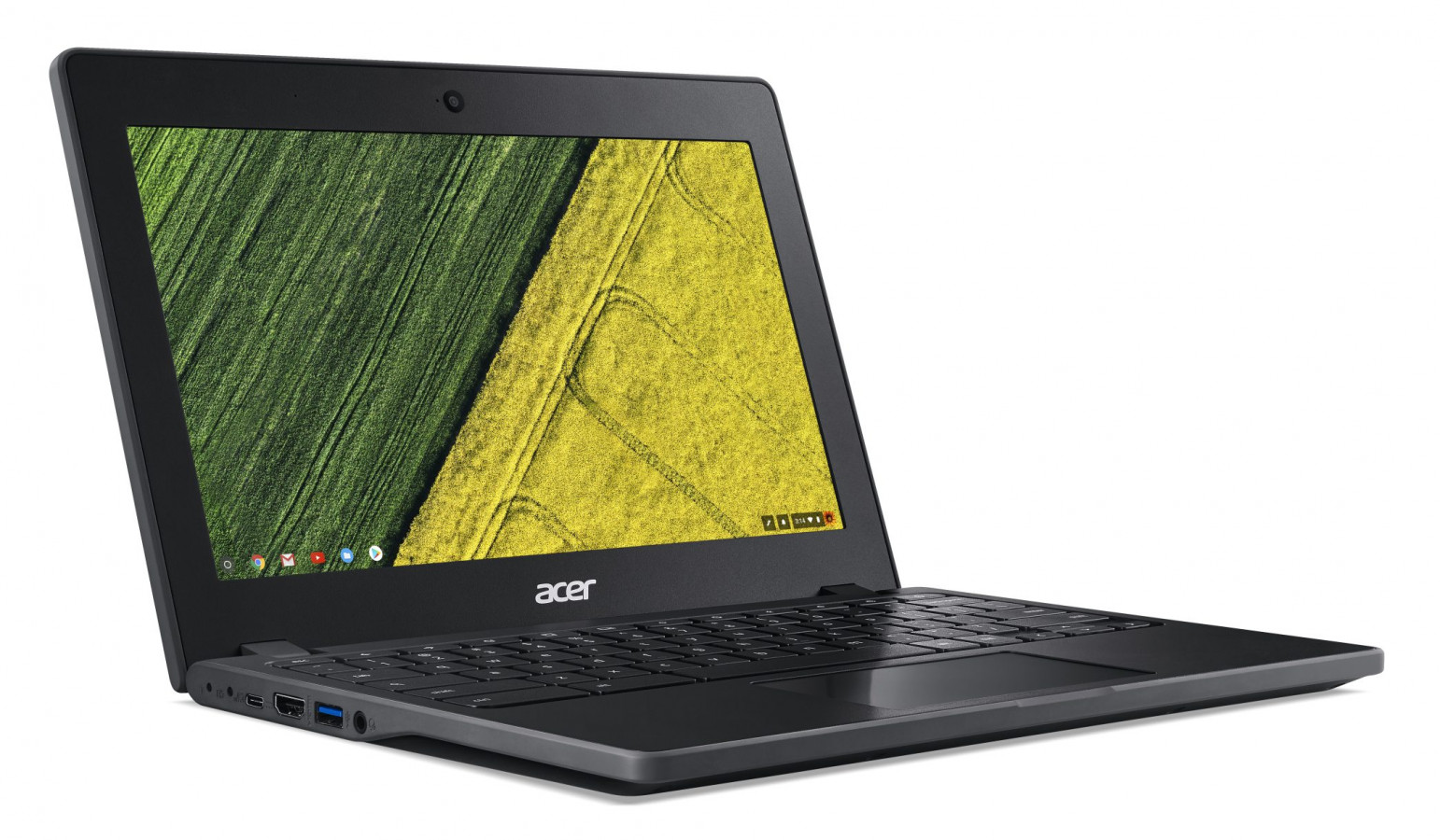 chromebook国内使用-Chromebook 在国内的使用：轻薄便携却水土不服，你真的了解吗？