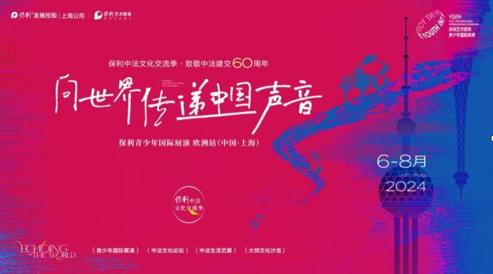 上海专业数据恢复团队：找回珍贵数据，重燃希望之光