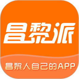 安卓4.3-安卓 4.3：虽功能简单却令人怀念的智能生活探索之窗