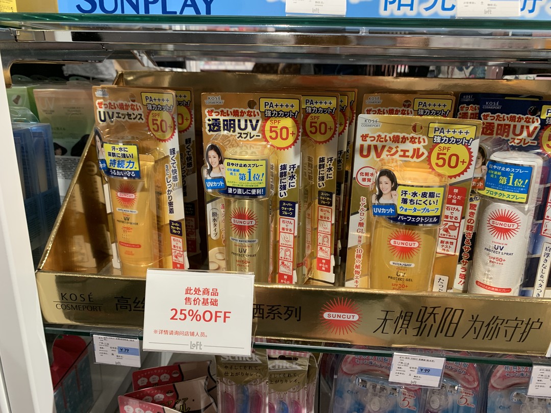 explorer++-快来体验 Explorer++，文件管理新宠，界面友好操作简单，多标签功能让效