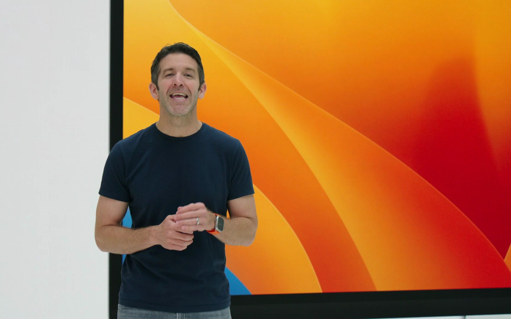 wwdc 2024 发布会-WWDC2024 发布会：科技界的狂欢，苹果将带来哪些惊喜？