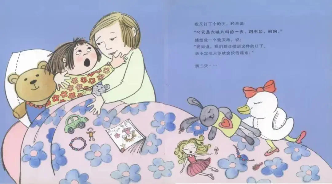 儿童医院呼吸二科挂号_儿童医院呼吸科电话_儿童医院呼吸科挂号