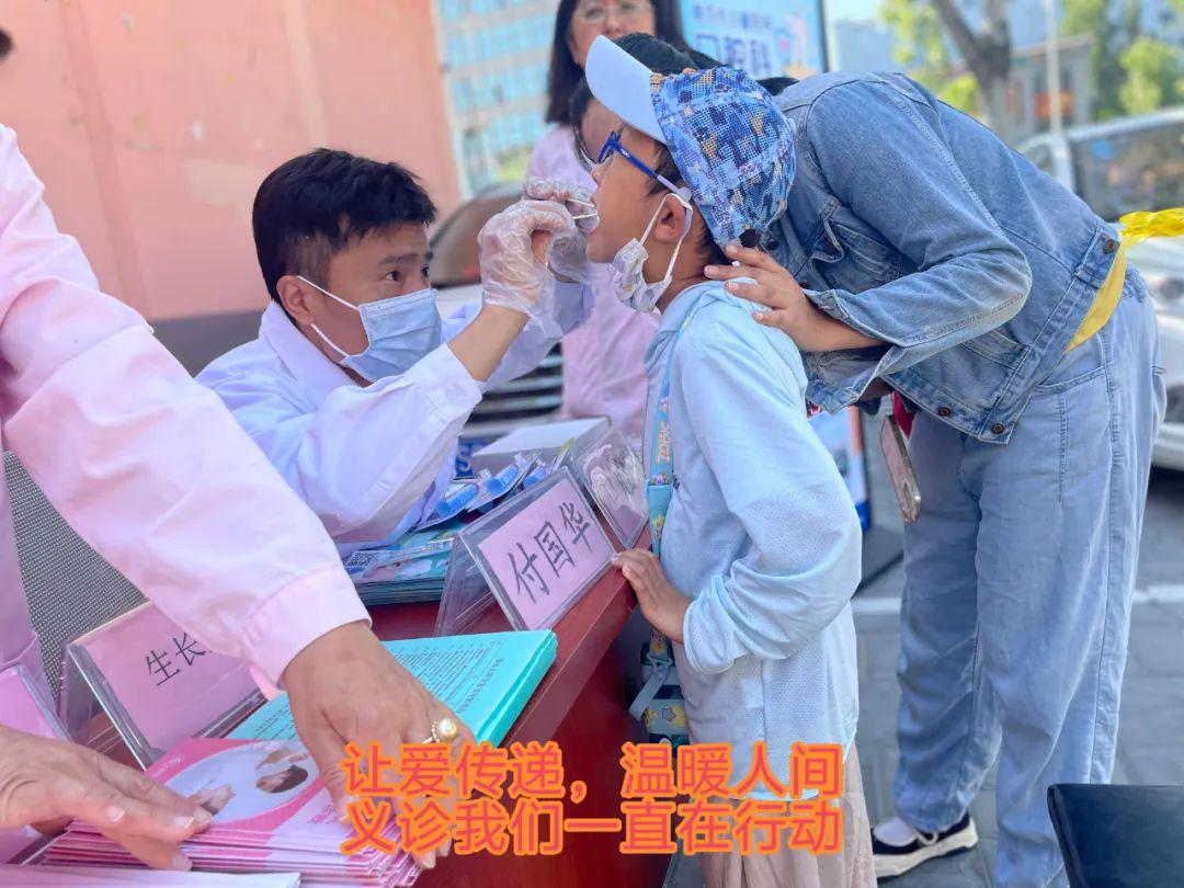 儿童医院呼吸科电话_儿童医院呼吸科挂号_儿童医院呼吸二科挂号