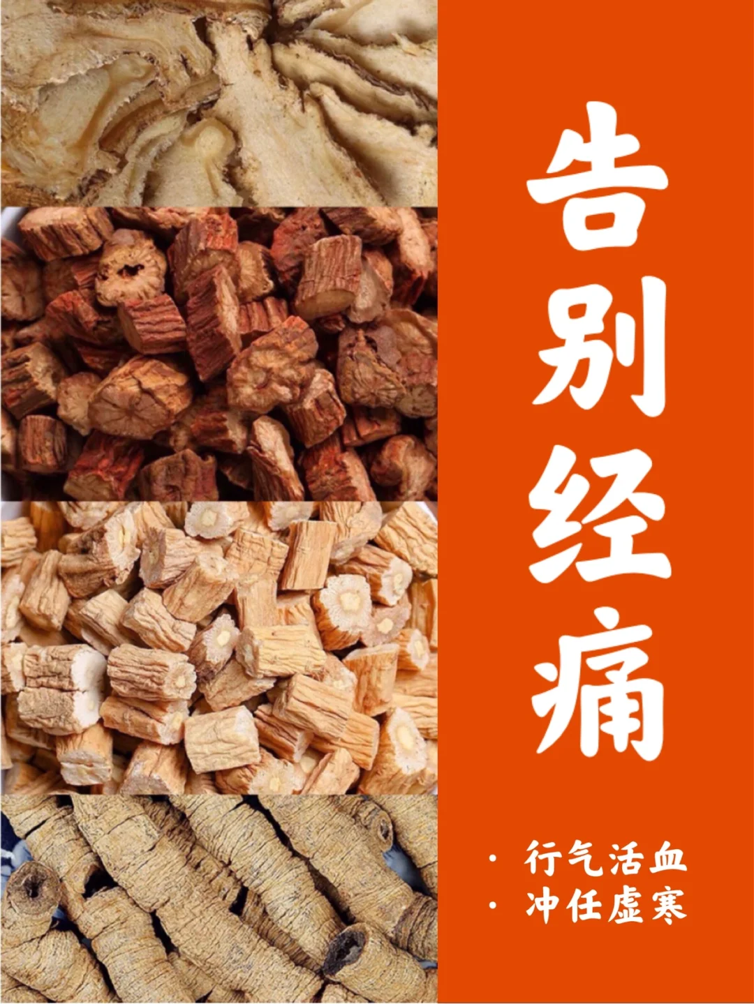 怎么开通邮箱号码注册_如何申请新微信号码注册_betterzip 4.0 注册码