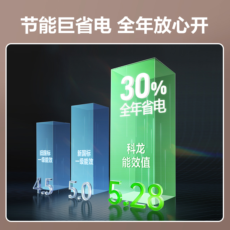 新省电宝：小巧耐用、外观酷炫，让手机电量不再焦虑