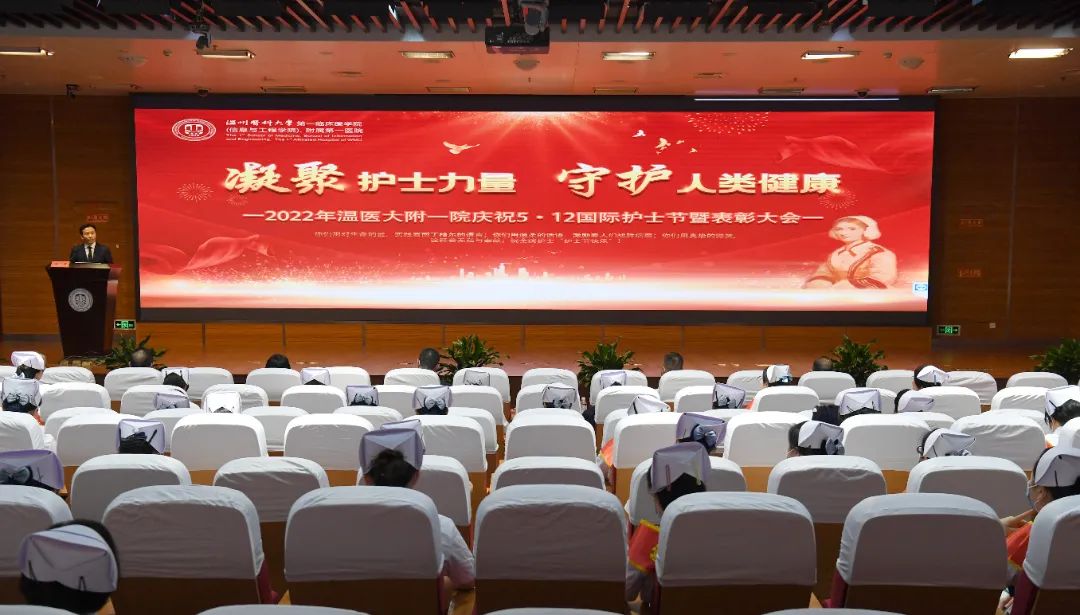 护理冠心病老年患者时要注意_老年冠心病护理_老年冠心病患者的护理