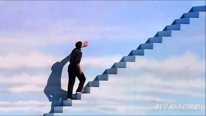 为啥知乎上好多关于政治问题_知乎的政治正确_身份政治 知乎