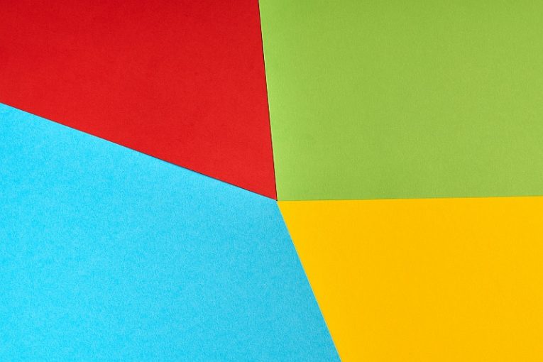 内存高占用率_win10 svchostexe占用内存过高_windows占用内存高