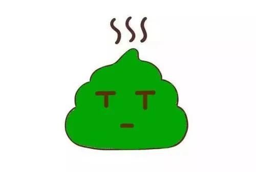 拉鲜血大便好多出血块_拉大便拉出好多鲜血_拉屎出鲜血多