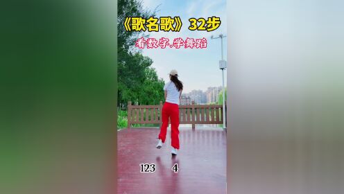 冒泡排序 php-冒泡排序：PHP 数组中的数字舞蹈，一场精心编排的找朋友游戏