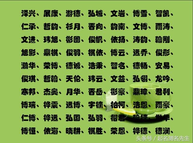 anedata手机版真的吗-AneData 手机版究竟是神器还是大坑？快来一探究竟