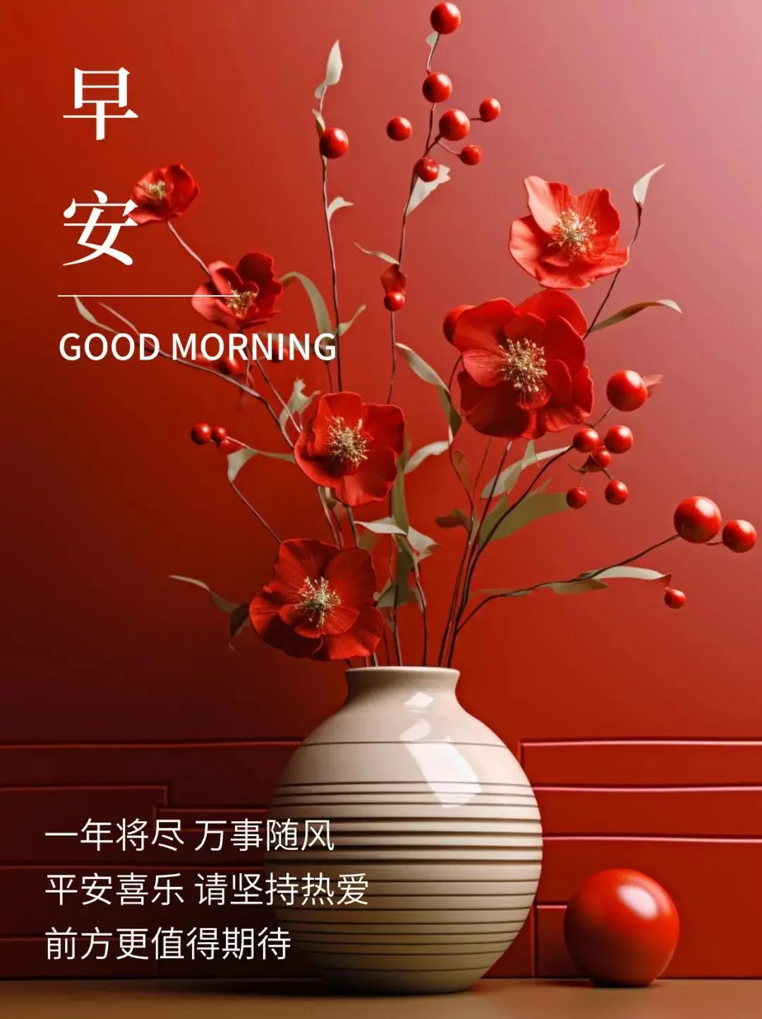 二维数组清零：是痛苦的格式化，还是全新的开始？