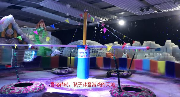 wuauclt1exe能删除吗-wuauclt1.exe 是什么？能不能删除？一文告诉你答案