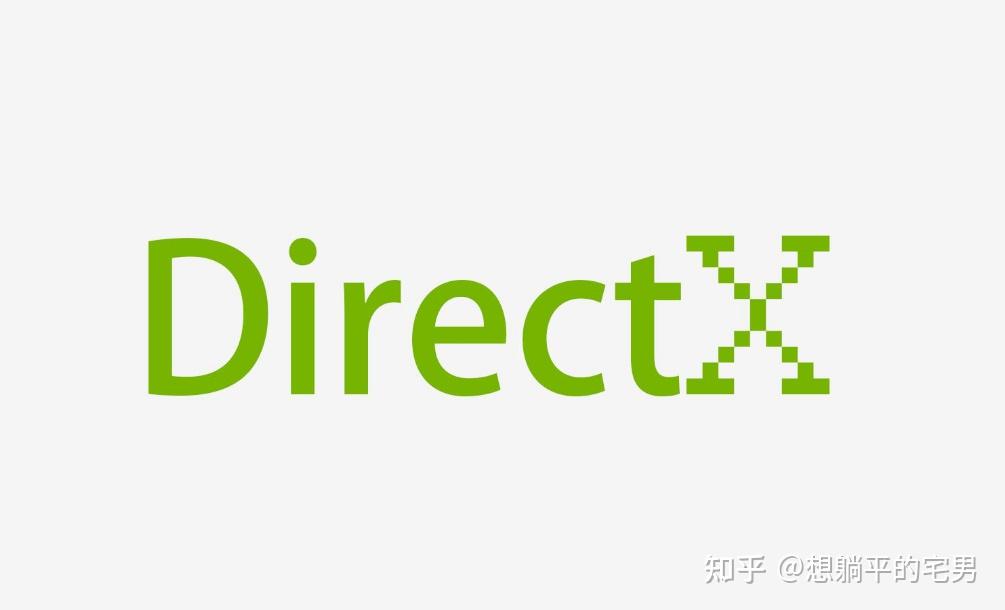 vcomp100.dllx86 文件丢失怎么办？教你几招轻松解决