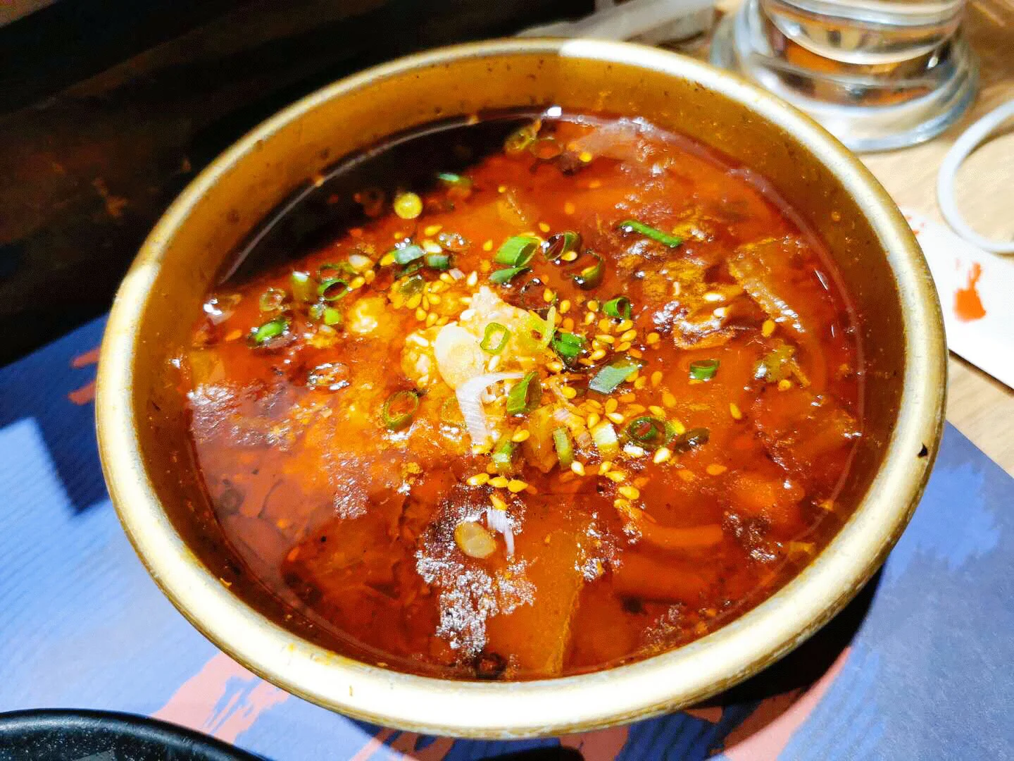 西软酒店管理系统介绍-西软酒店管理系统：得力助手还是调皮小伙伴？全面解析其优缺点