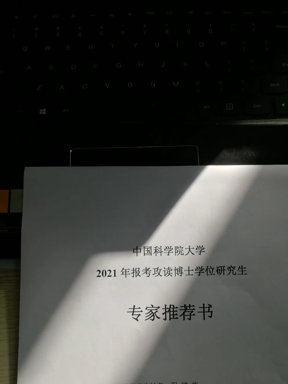 gtavlauncher破解版_破解版游戏无限内购破解版_破解版游戏盒子大全