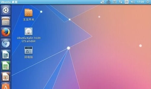 ubuntu分区不可用_ubantu分区不可用_安装ubuntu分区不可用