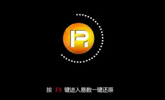 使用分区助手d盘坏了-分区助手突然搞坏 D 盘，数据丢失让我心塞不已