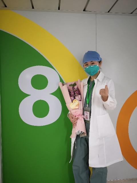 朝阳医院门诊特需部_朝阳医院特需门诊咋回事_朝阳医院有特需门诊吗