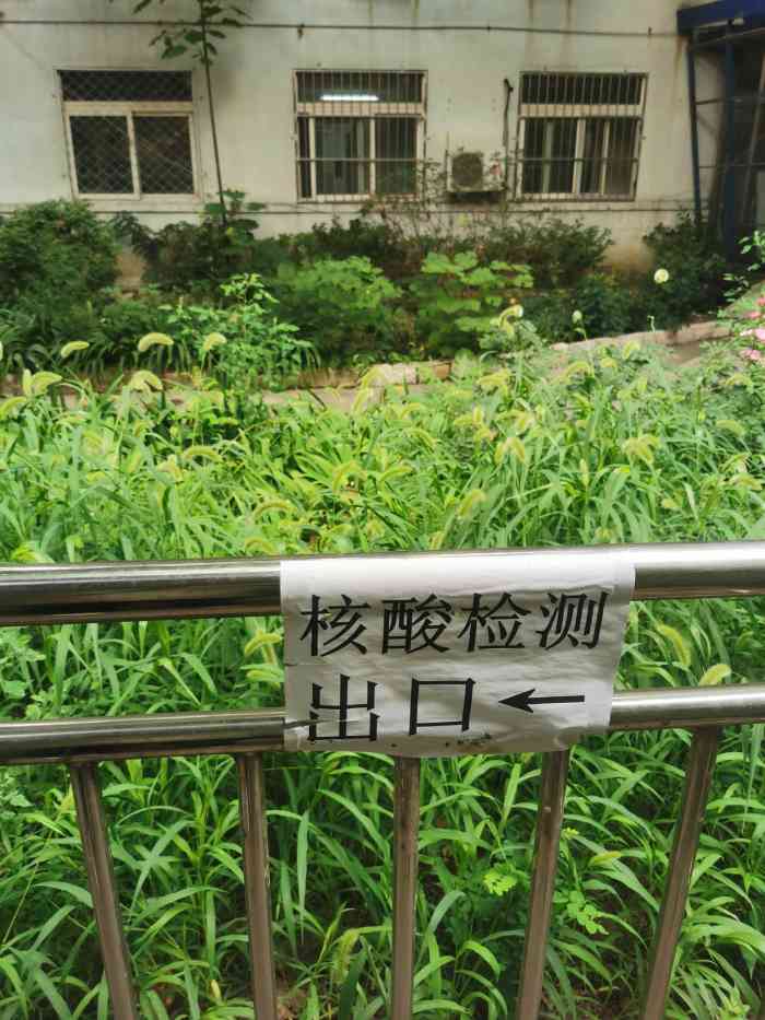 朝阳医院有特需门诊吗_朝阳医院门诊特需部_朝阳医院特需门诊咋回事