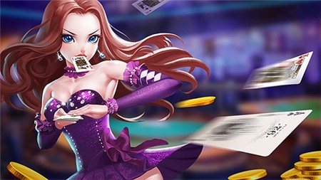 雨林木风xp系统下载纯净版2024_雨林木风win7纯净版_雨林木风系统安装教程