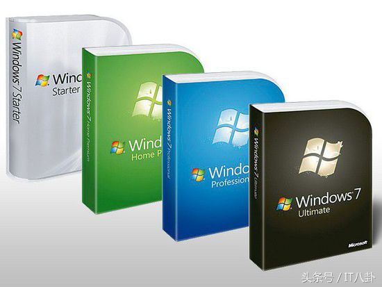 编程教程代码_编程教程入门视频_win32编程教程