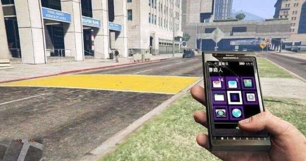 gta5怎么跳过按键绑定-GTA5 按键绑定问题如何解决？跳过烦人的步骤