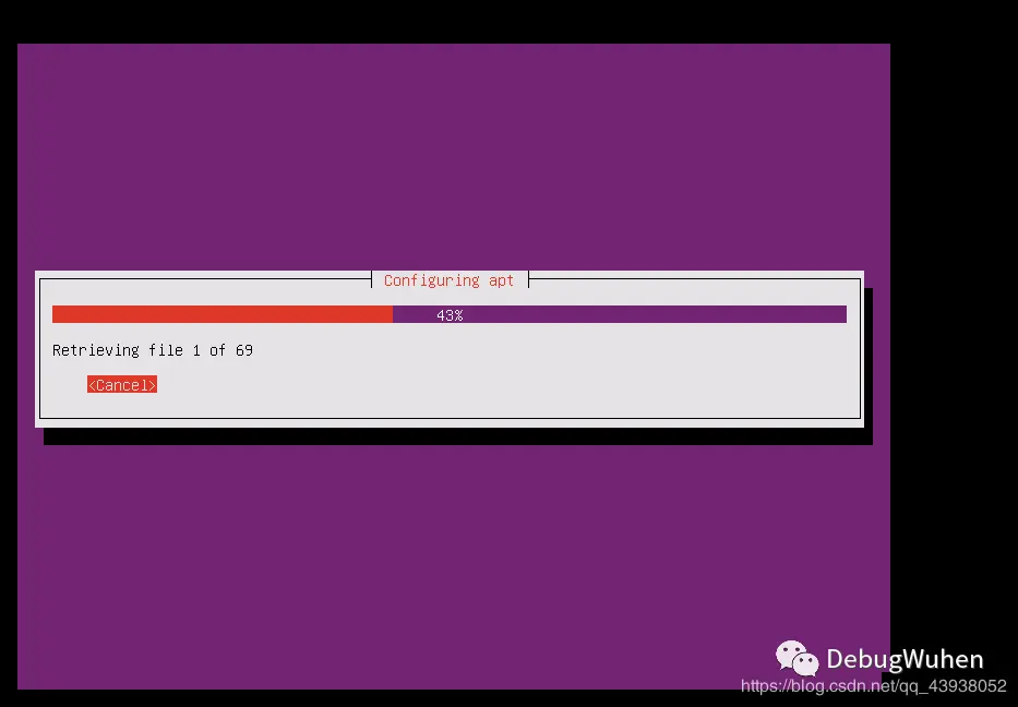 linux安装安卓-在 Linux 上安装安卓系统：一场刺激的冒险，你准备好了吗？