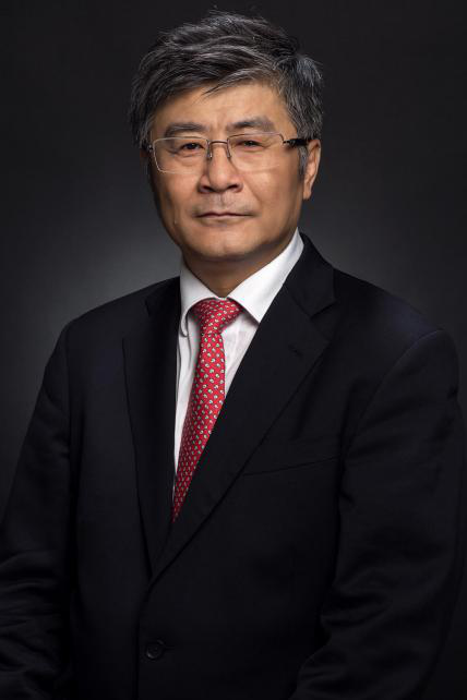 冠心病的护理_冠心病的护理要点_护理冠心病要点有哪些