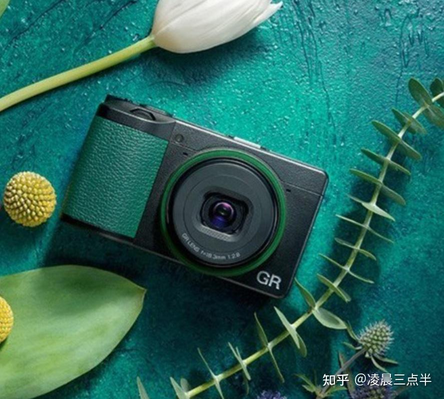 数码内存相机卡顿怎么办_相机内存卡变慢_数码相机内存卡
