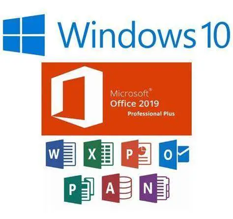 版本号数字代表什么_win10版本号9879_版本号英文缩写