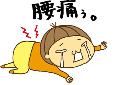 电脑的d盘e盘f盘突然消失了_电脑d盘e盘f盘是什么意思_电脑d盘e盘f盘不见了