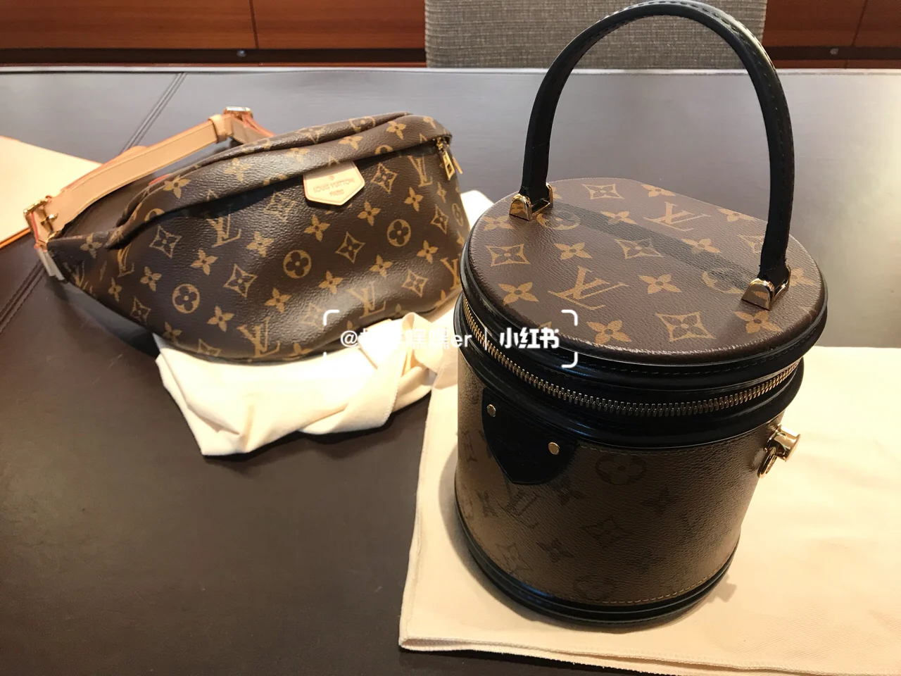 电脑d盘e盘f盘不见了_电脑d盘e盘f盘是什么意思_电脑的d盘e盘f盘突然消失了