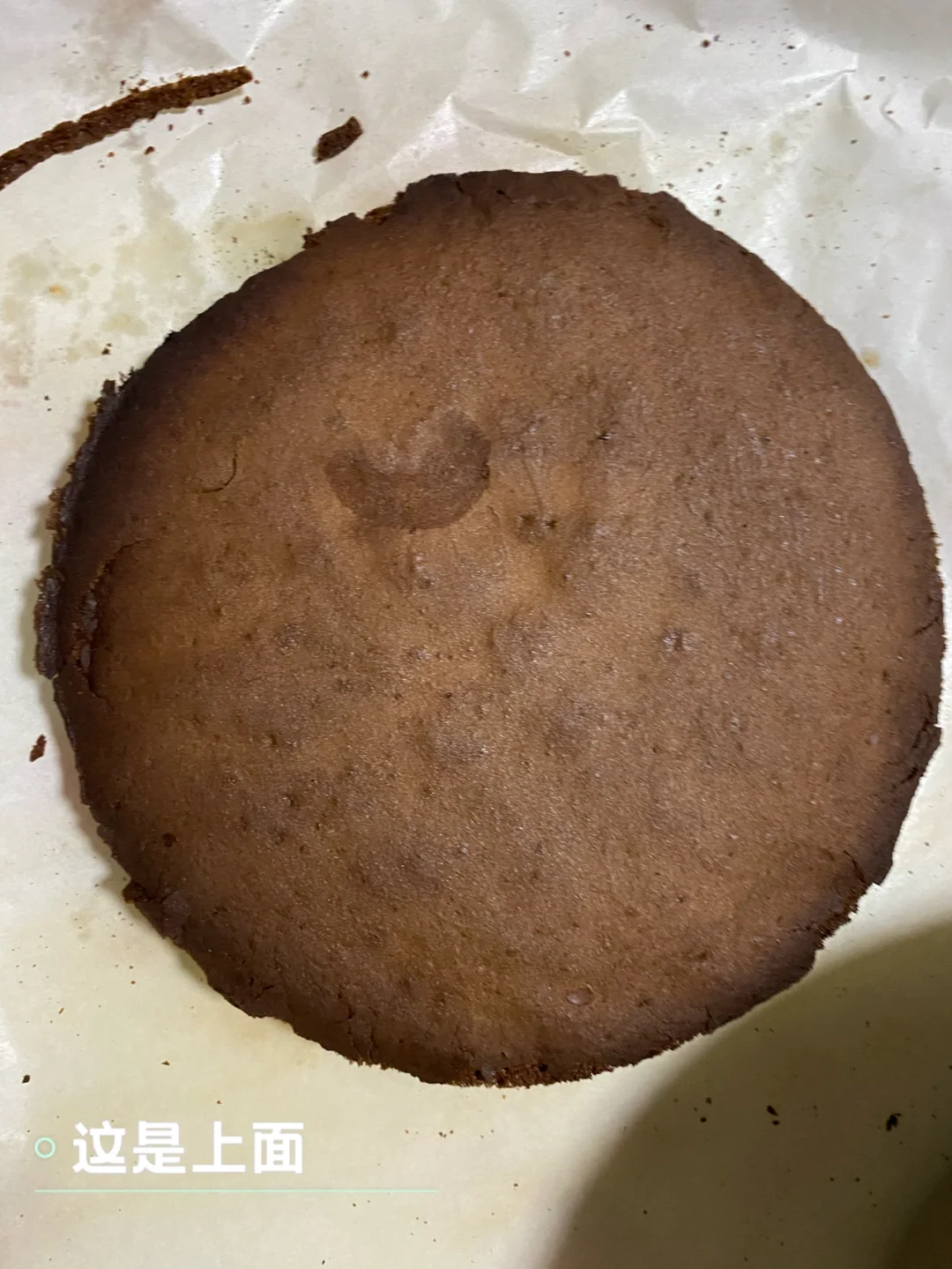 电脑d盘e盘f盘是什么意思_电脑d盘e盘f盘不见了_电脑的d盘e盘f盘突然消失了