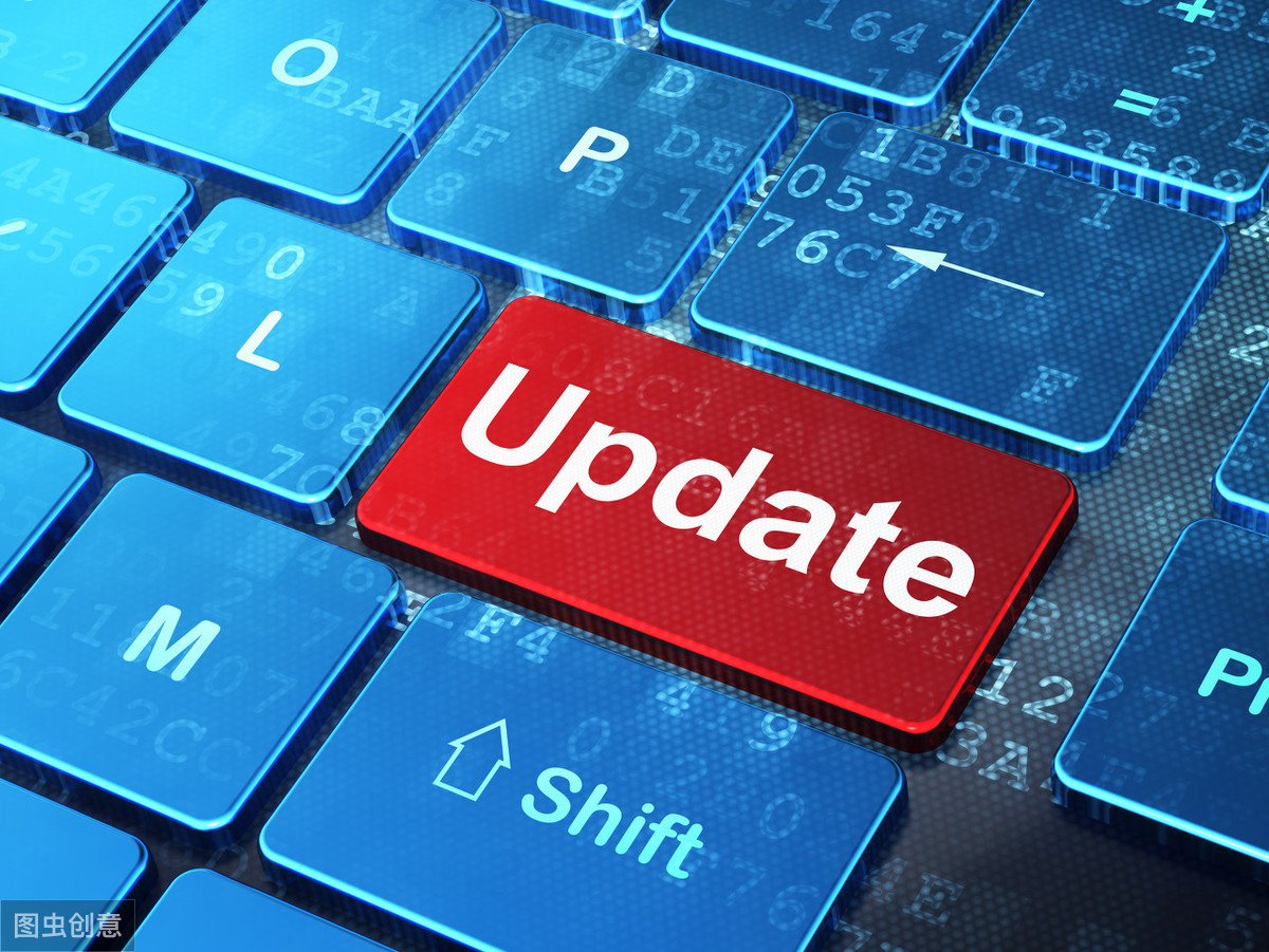 win7系统卡了怎么办_win7系统卡怎么办_win7系统老是卡死