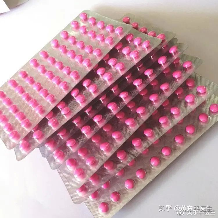 医院关停_医院门诊关闭_大屯医院关闭了吗