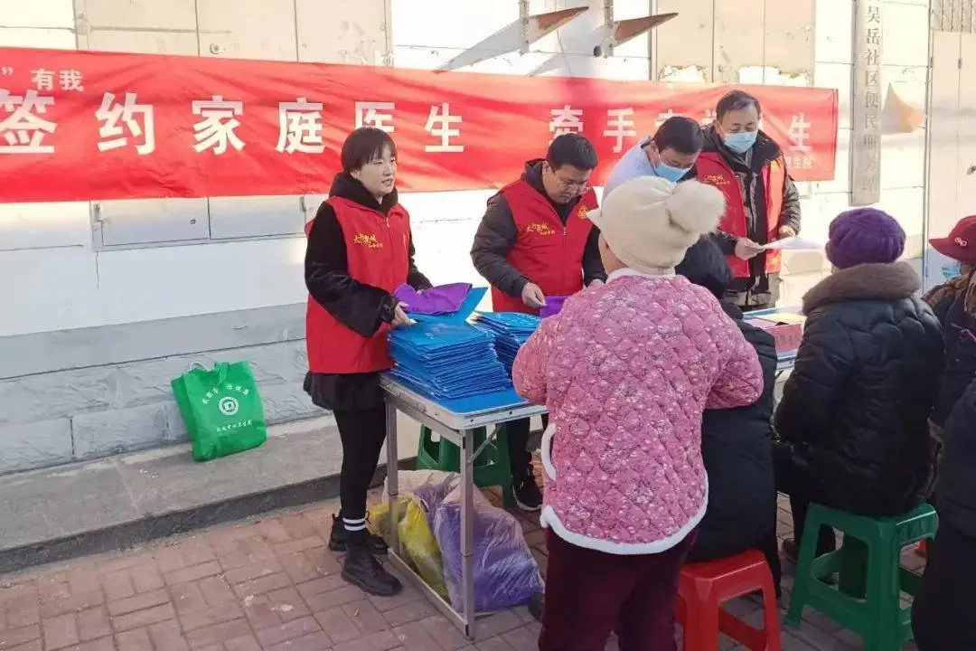 医院门诊关闭_医院关停_大屯医院关闭了吗