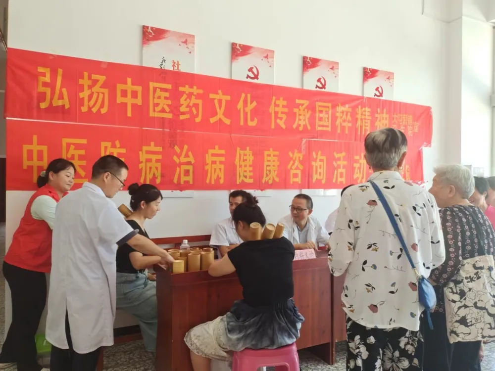 大屯医院关闭了吗_医院门诊关闭_医院关停