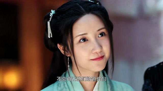 超级猫咪_猫咪超级粘人_猫咪超级可爱表情包