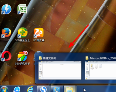 win7 activation 无法激活_激活无法退货可以投诉吗_激活无法连接到组织网络