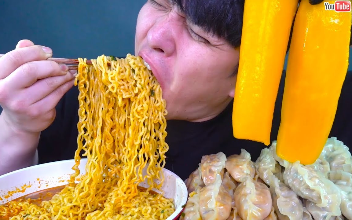 这么装系统_装系统教程_如何装系统教程