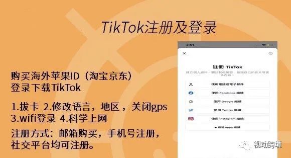 软件提示没有注册类别-电脑突然提示没有注册类别，工作文件丢失怎么办？