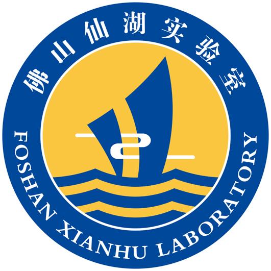 佛山工具五金批发_佛山零售工具厂家_佛山工具零售