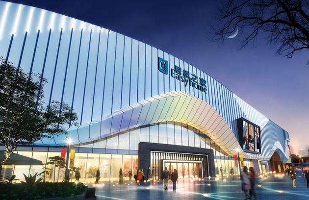 佛山工具五金批发_佛山零售工具厂家_佛山工具零售