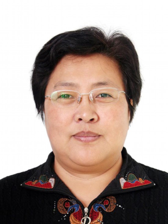 北京佑安医院好挂号吗-北京佑安医院挂号难？排队三小时还被插队，网友直呼心累