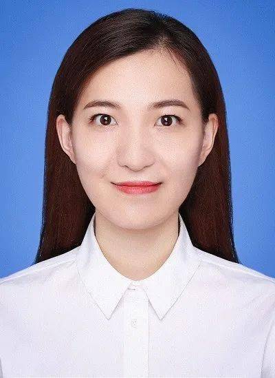 北京佑安医院好挂号吗_北京佑安医院看病真贵_北京佑安医院挂号app下载