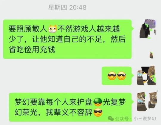 后退键的keycode-后退键的 keycode：代码出错时的救命稻草，寻找它如侦探破案般刺激