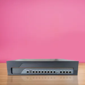 openwrt迅雷远程下载_openwrt源码_龙芯笔记本openwrt