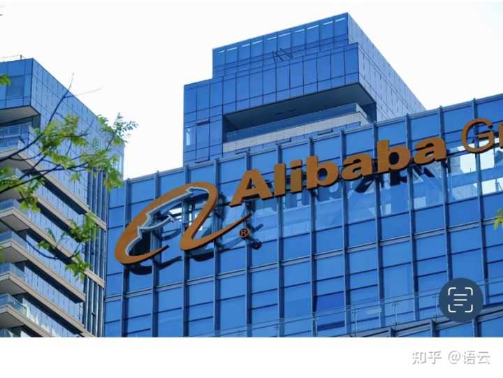 360度雅虎全能搜_雅虎实时搜索_雅虎搜索器